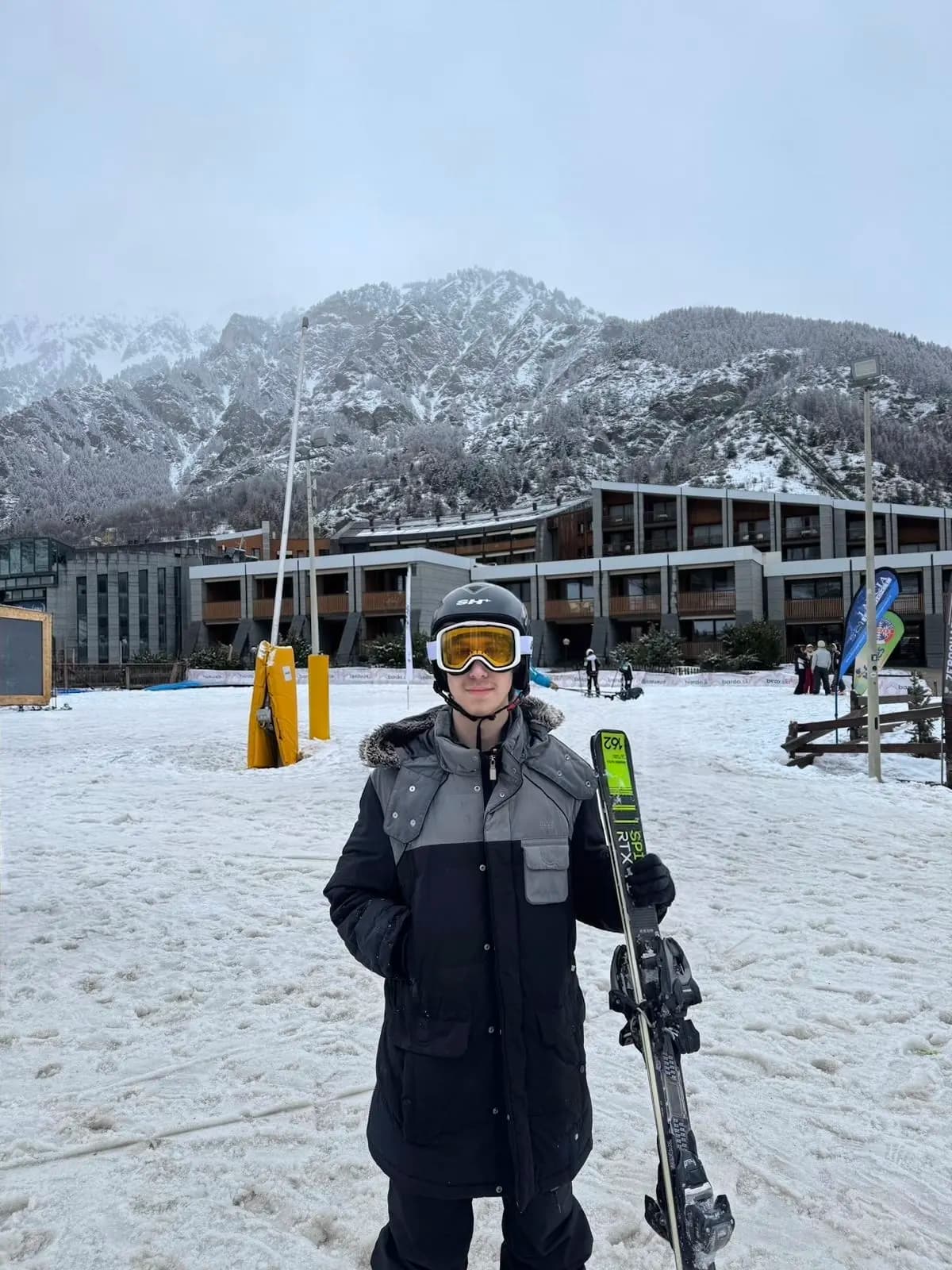 Ege Kaya